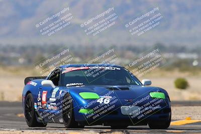 media/Feb-18-2024-Nasa AZ (Sun) [[891db5b212]]/5-Race Group C/Session 2 (Turn 4)/